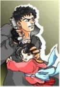 geocities.co.jp Mafumi