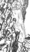 enidblyton.net Mafumu