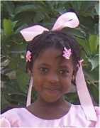 rescuechildren.org Mafuna