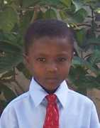 rescuechildren.org Mafuna