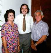 latinamericanstudies.org Mafut