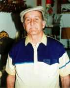 latinamericanstudies.org Mafut