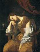 artemisia-gentileschi.com Magalene