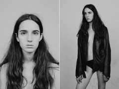modelresource.ca Magalie