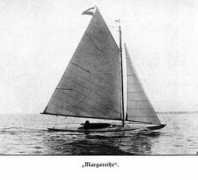 Magarethe