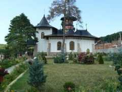 panoramio.com Magaru