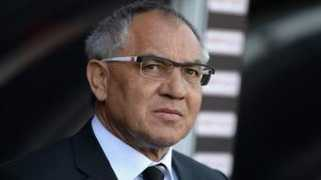 Magath