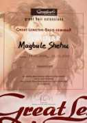 Magbule