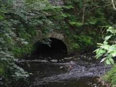 geograph.org.uk Magdale
