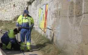 cabeceras.eldiariomontanes.es Magdalenaa