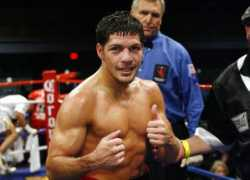 theboxingtribune.com Magdaleno