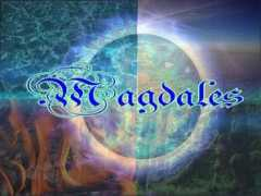 Magdales