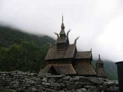 Magdales