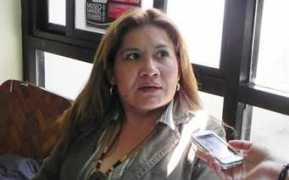 ntrzacatecas.com Magdalia