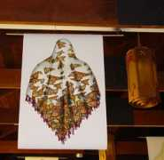 artfromthesoul.com Magdaline