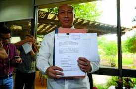 Magdalo