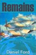 warbirdsofindia.com Magdan