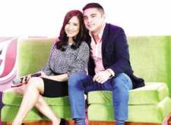 entertainment.inquirer.net Magdangal