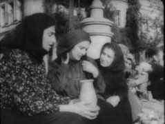 film.arjlover.net Magdany