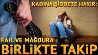 Magdura