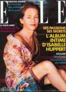 huppert.free.fr Magelle