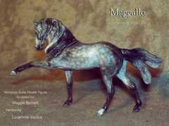 Magello