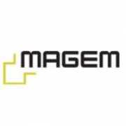 gmkfreelogos.com Magem