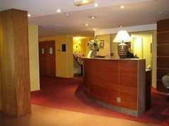 subwayhotels.com Magendie