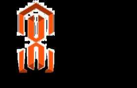 jumatatu.nl Magento