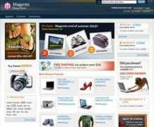 pcexpertos.com Magento
