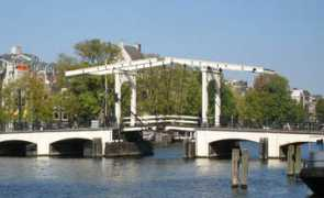 amsterdamsights.com Magere