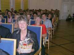 scheel-schule.de Magerita