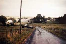 Magerotte