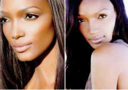 missosology.info Magese