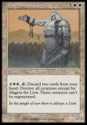 magiccards.info Mageta