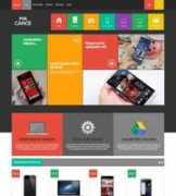 themesandmods.com Mageto