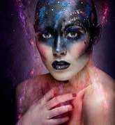inspirefirst.com Mageto