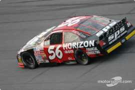 motorsport.com Maggard