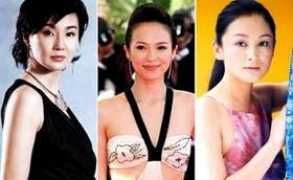 news.xinhuanet.com Maggei