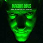 magnusopusthemovie.com Magger