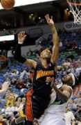 123tagged.com Maggette