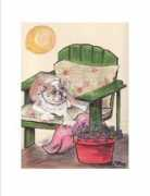 playfulpucks.com Maggiemae