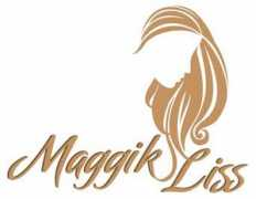Maggik