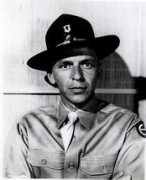 Maggio