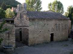 Maggione