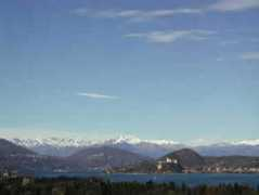 Maggiore