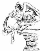 fanzinezombi.free.fr Maggus