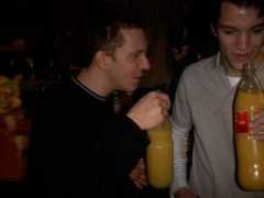 radau.hanau.net Maggus