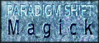 Maghed