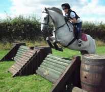 Maghera